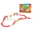 Trencity Bomby Rescue 58 piezas - Art. KT100058 - comprar online