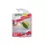 Pokebola | Clip n' Go Battle Ready Mankey - Art 95057