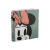 Carpeta escolar 3x40 Minnie Mouse Mooving