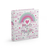 Carpeta Mooving 3x40 Escolar Quitapesares