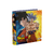 Carpeta escolar 3x40 Dragon Ball Mooving