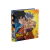 Carpeta escolar 3x40 Dragon Ball Mooving