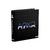 Carpeta escolar 3x40 Play Station Mooving