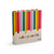 Carpeta Mooving 3x40 escolar Rainbow