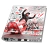 Carpeta Mooving A4 Urban Style