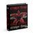Carpeta Mooving A4 Stranger Things