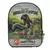 Mochila espalda jardín 12" Jurassic World - Art. 10050