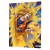 Carpeta Mooving oficio 3 solapas Dragon Ball Z - comprar online