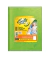 Cuaderno Éxito N1 forrado 48h Rayado - comprar online