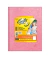 Cuaderno Éxito N1 forrado 48h Rayado - tienda online