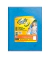 Cuaderno Éxito N1 forrado 48h Rayado en internet