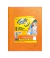 Cuaderno Éxito N1 forrado 48h Rayado - Hope jugueteria y libreria