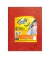 Cuaderno Éxito N1 forrado 48h Rayado en internet