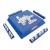 Juego de mesa Sobre Palabras Ditoys - Art. 1006 - comprar online