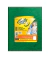 Cuaderno Éxito N1 forrado 48h Rayado - comprar online