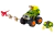 Nikko Dino blaster esc 1:16 - Art. 10301 - comprar online