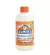 Liquido mágico Elmers 258ml