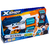 X-Shot XCess - Art. 36436