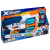 X-Shot XCess - Art. 36436