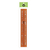 Letrografo 10mm - Art. 588010