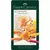 Lapices Polychromos Faber-Castell x 12 En Lata
