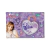 Juliana set de bijou cristal con valija corazón - Art. Sisjul091 en internet