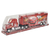 Camion Mack a friccion Cars - Ditoys Art 1175