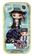 Na! Na! Na! Surprise series Glam Maxwell Dane - Art. 118022
