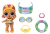 LOL Surprise Minie Sweets Haribo - Wabro - comprar online