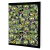 Cuaderno Mooving 16x21 Tapa Flexible 48hj Ultra Zombies - comprar online