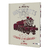 Cuaderno 16x21 Tapa dura 48hj Harry Potter en internet