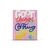 Cuaderno 19x24 Tapa dura 48hj Como quieres