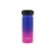 Botella térmica 500ml acero inoxidable Trendy - Art. 12513-C en internet