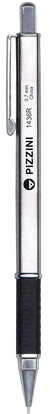 Portaminas 0,7 Pizzini- 1436R - comprar online