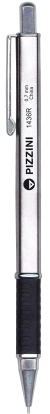 Portaminas 0,7 Pizzini- 1436R - comprar online