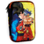 Cartuchera Eva 1 piso Dragon Ball Mooving