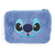 Cartuchera Eva dos pisos Stitch Mooving