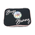 Cartuchera Mooving trend Looney Tunes
