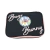 Cartuchera Mooving trend Looney Tunes