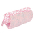 Cartuchera Mooving open Minnie - comprar online