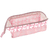 Cartuchera Mooving open Minnie - comprar online