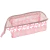 Cartuchera Mooving open Minnie - comprar online