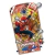 Flipper Spiderman - Art. 1554 - comprar online