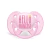 Chupete ultra soft 6-18m Hello Philips Avent - Art. SCF529/01 - comprar online