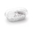 Chupete ultra soft 6-18m x2 Philips Avent - Art. SCF223/04 - comprar online