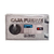 Caja fuerte - Art. 901