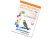 Block Plantec A3 Texturado 350gr 20h Emblocado 15663 - comprar online