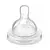 Tetina anticolicos 0m+ Philips Avent - Art. SCF631/17 en internet