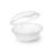 Chupete ultra air Happy 0-6m Philip Avent - Art.SCF081/13 en internet