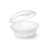 Chupete ultra air Animals 0-6m Philips Avent - Art. SCF081/06 - comprar online